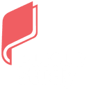 Pursue Study Logo