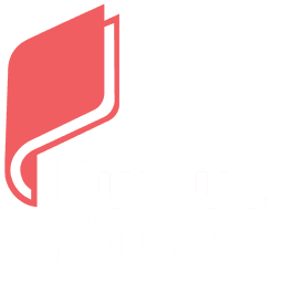 Pursue Study Logo