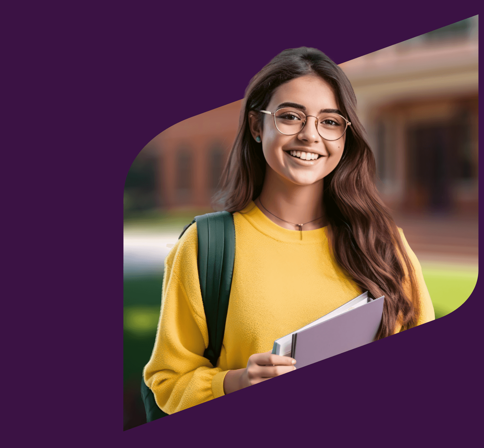 banner student